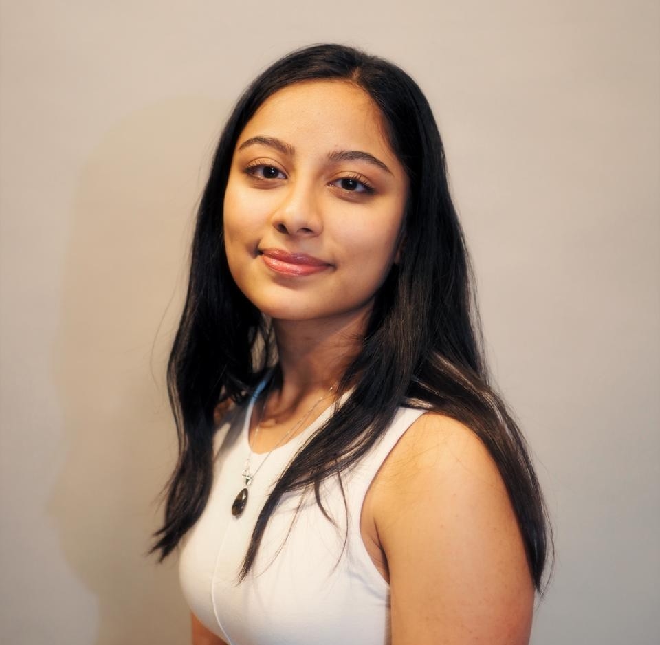 RanyaJain_pfp.jpg